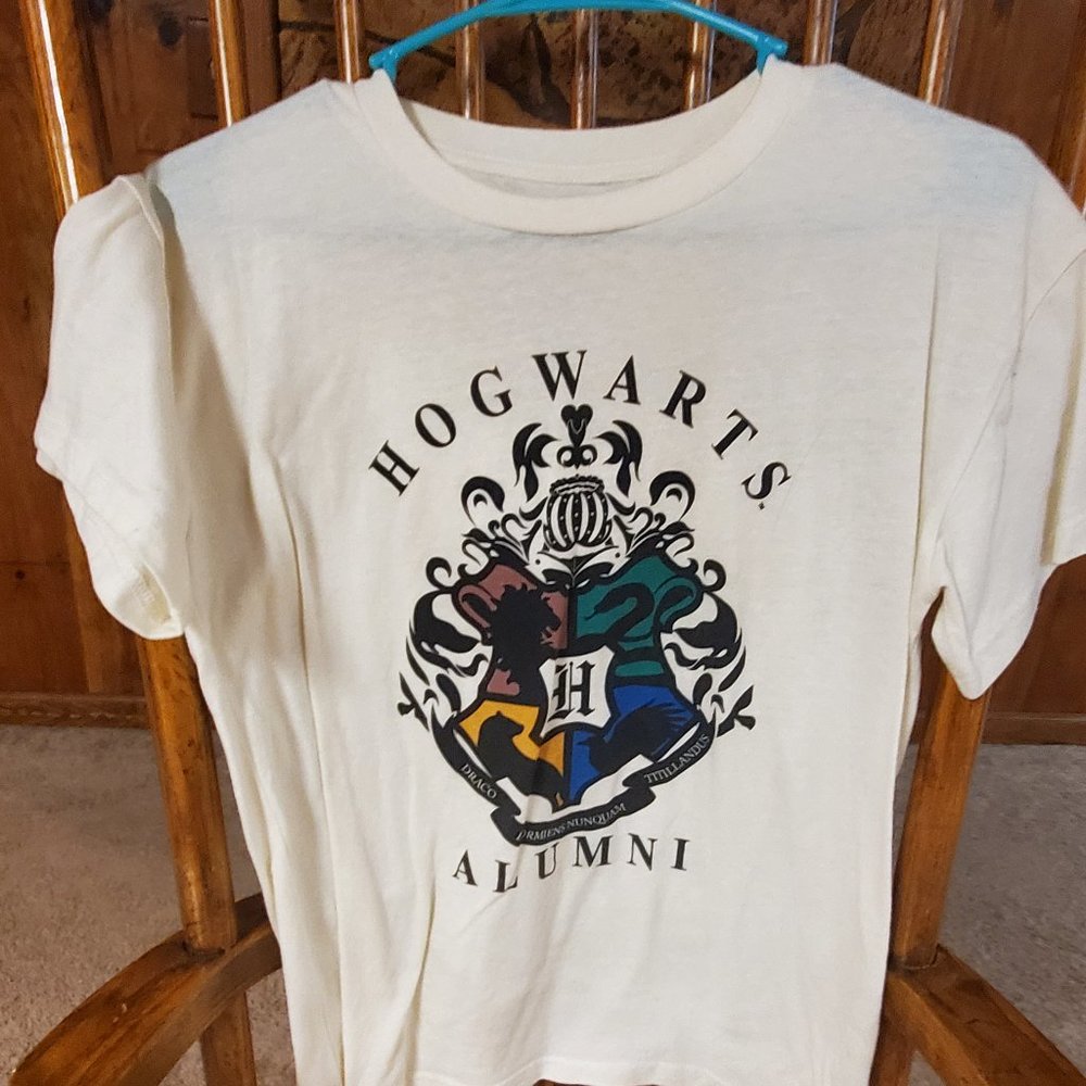 Harry Potter Shirt